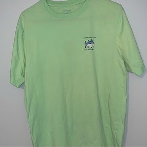 Southern Tide Tee